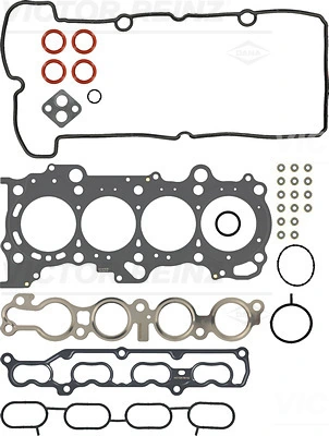 Gasket Kit, cylinder head